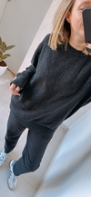 Sweater Omán