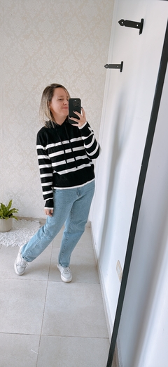 Sweater Vilma - comprar online
