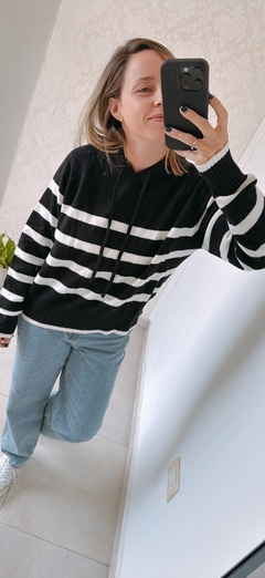 Sweater Vilma en internet