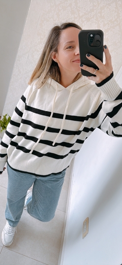 Imagen de Sweater Vilma