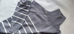 Sweater Ciro - CÁPSULA