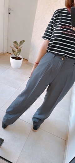 Pantalón Clare - tienda online