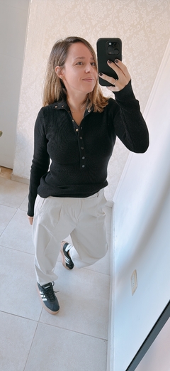 Imagen de Sweater Tundra