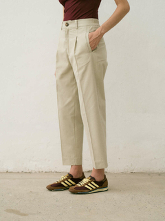 Imagen de Pantalón Leonor