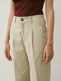 Pantalón Leonor en internet