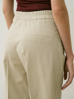 Pantalón Leonor - tienda online