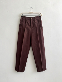 Pantalón Leonor - comprar online