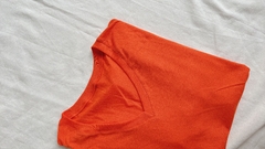 Remeron Orange - tienda online