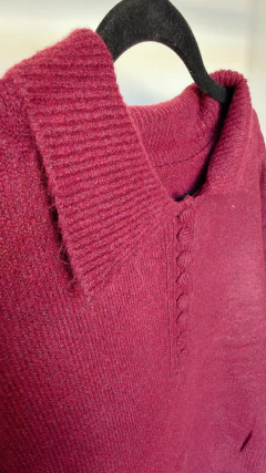 Sweter Elda en internet