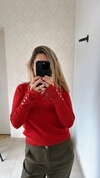 Swetear Lena - comprar online