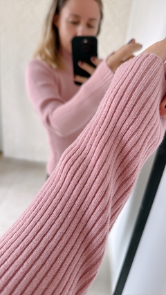 Sweater Angie - comprar online