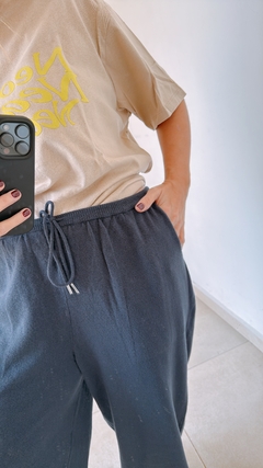 Pantalón Malasia