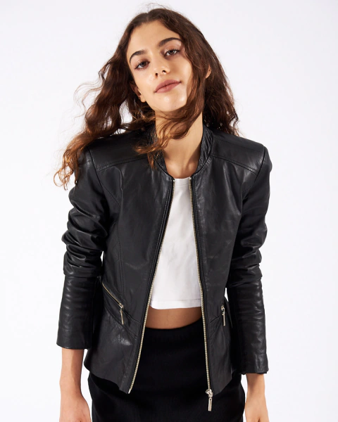 Chaqueta LIA