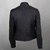 Chaqueta Ambar / Cuero de Vaca - comprar online