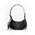 Celine - comprar online