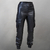 Pantalon CARGO / Cuero de Vaca - comprar online