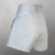 Short SASTRERO / Cuero de Vaca - comprar online