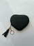 Billetera Heart en internet