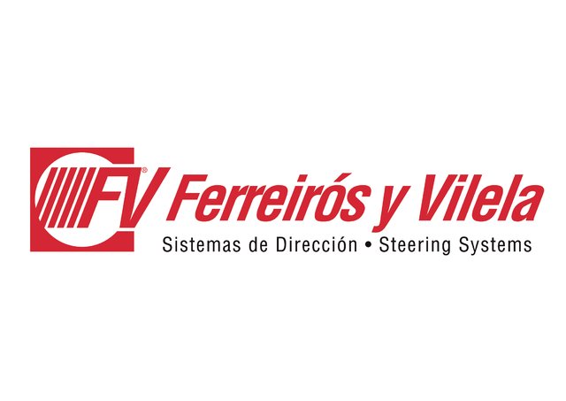 Cremallera Direccion Mecanica Citroen C15 - comprar online