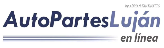 Brazo Pitman Chevrolet S10 Años 96/12 en internet