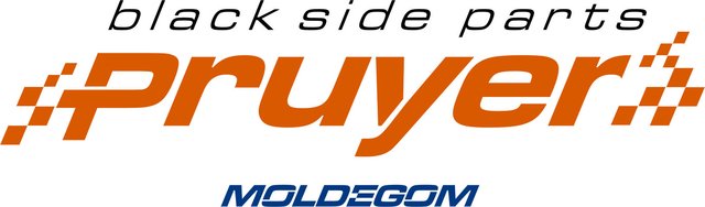 Buje Chico Parrilla Inferior Toyota Hilux Año 2016 en Ad. - comprar online