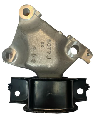 Soporte Motor Izquierdo Honda HRV