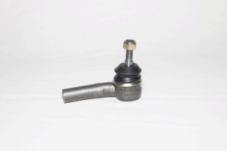 Extremo Direccion Derecho Ford Fiesta Max