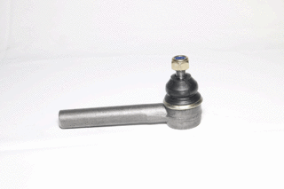 Extremo Direccion Fiat 128 Super Europa