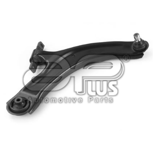 Parrilla Suspension Completa Renault Koleos Año 2011 en Ad. - comprar online