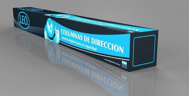 Bieleta Estabilizadora Delantera Tucson Año 05/10 en internet