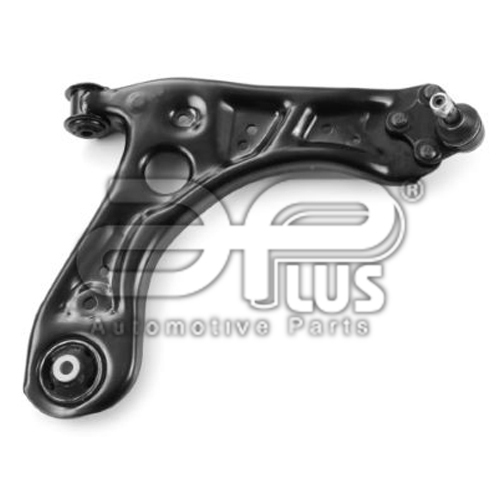 Parrilla Suspension Completa Con Bujes Y Rotula Vw Virtus - comprar online