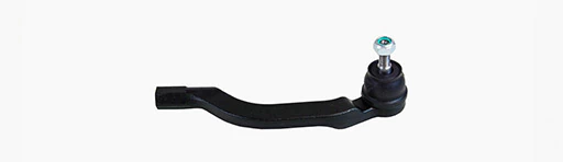 Extremo Direccion Izquierdo Renault Captur Año 2020 en Ad.