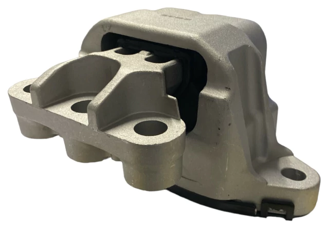 SOPORTE MOTOR DERECHO CHEVROLET TRACKER