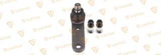 Rotula Suspension Ford Orion