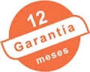 Buje Soporte Central Motor Delantero Trasero Dodge Caravan - AF Adrian Fantinatto