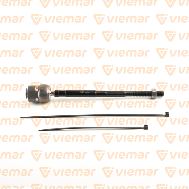 Precap Direccion Mecanica FIAT TEMPRA Años 94/97 - comprar online
