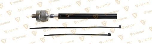 Precap Axial Cremallera Direccion Renault Express - comprar online