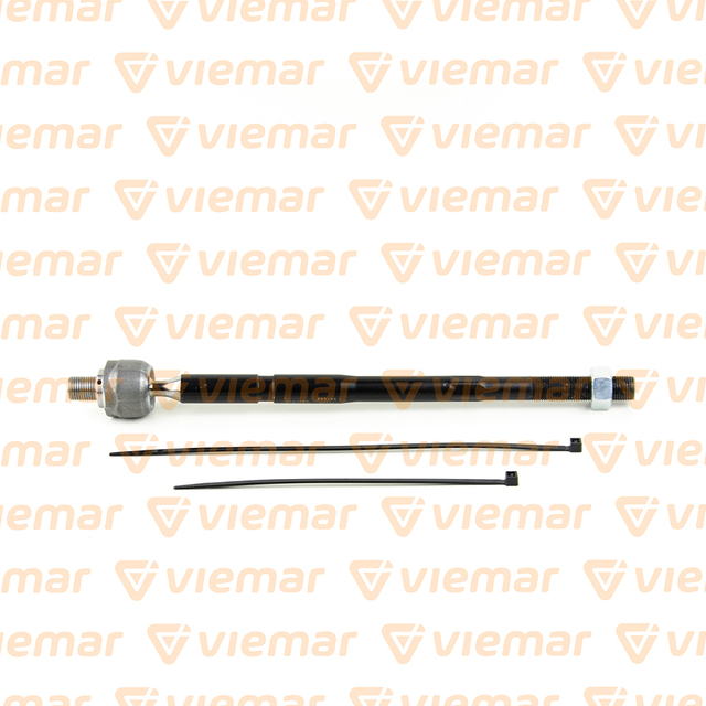 Precap Dirección Audi S3 Años 99/03 - comprar online