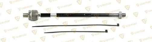Precap Axial Cremallera Direccion Mitsubishi 3000GT - comprar online