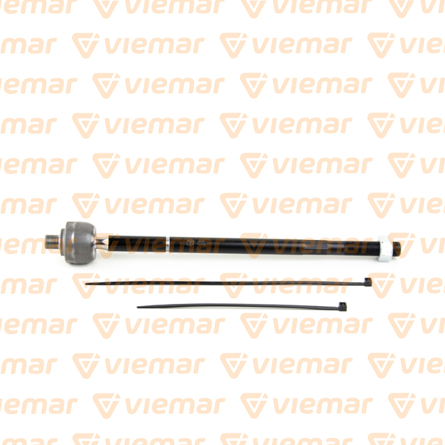 Precap Dirección Iveco Daily - comprar online