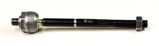 Precap Axial Direccion Renaul Duster Año 2022 En Ad.