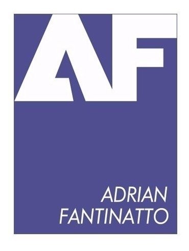 Ruleman Delantero 307 308 Partner C/abs Skf - comprar online