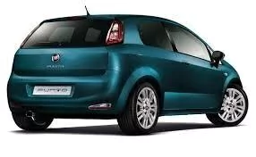 Kit Distribucion Palio,punto, Idea, Siena (mot.1.4 Fire) Skf - tienda online