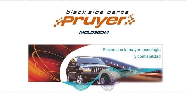 Soporte Motor Superior Honda Civic 06/12 CAJA AUTOMATICA - AF Adrian Fantinatto