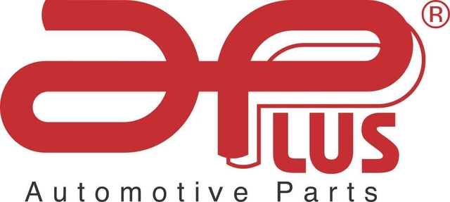 Precap Direccion Nissan Tiida - comprar online