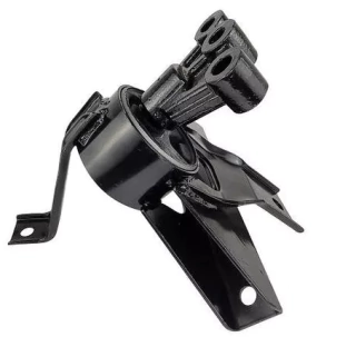 Soporte Motor Derecho Chery QQ Año 2016 al 2022