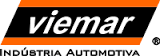 Rotula Suspension VW Golf MK3 Hasta Año 1998 en internet