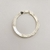 Pulseira laminada G