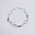 Pulseira Mariah