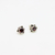 Brinquinhos pedras naturais - comprar online